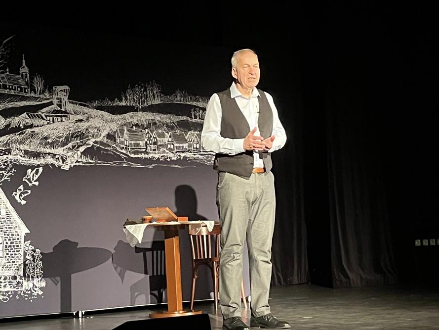 645491320_1317203763771974_7688673548013755496_n