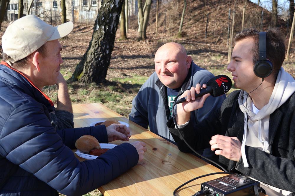 645522032_122203041902329281_8520178343995690657_n