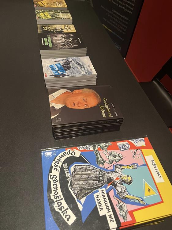 645631165_1317203843771966_2585000523803100323_n