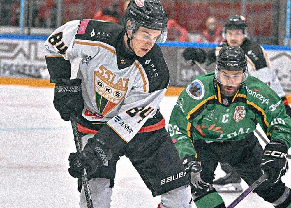 645712465_1418468620293549_3226063262184654105_n