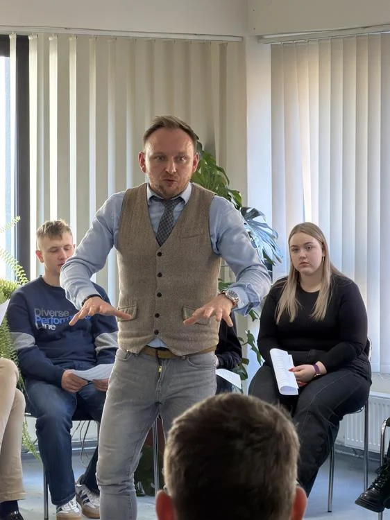 645747936_1361928319294521_2975890735051807677_n