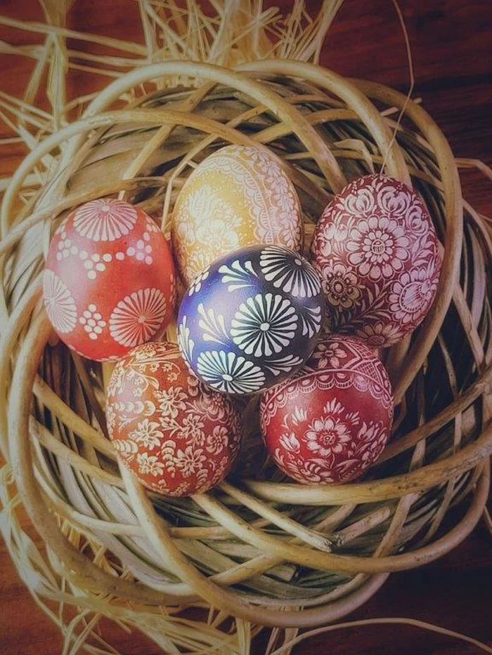 645871709_1547540007371730_6801796754799305440_n