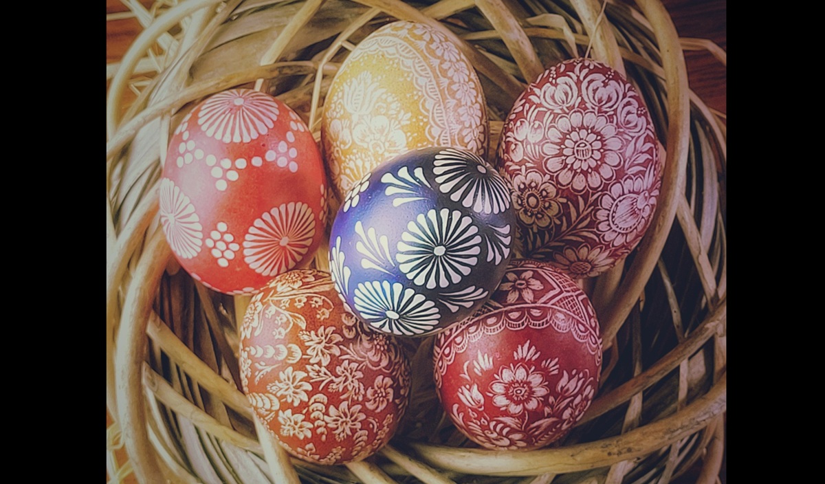 XXXVI Konkurs „Górnośląskie Kroszonki”: w Chorzowie ruszył nabór prac