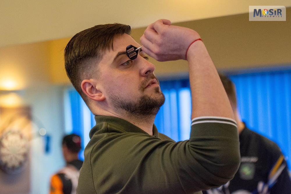 646082623_1662103991896458_3160411618617411050_n