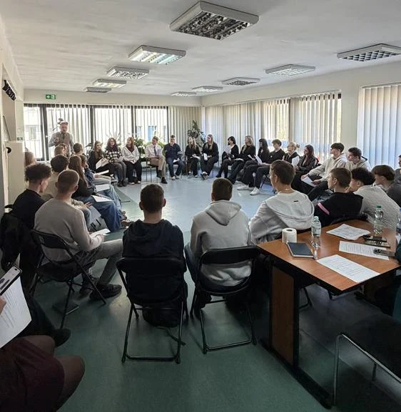 646096945_1361929172627769_2400080912898557318_n