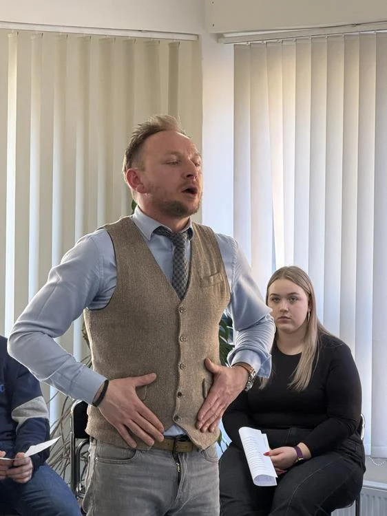 646101801_1361929235961096_5640446873063557830_n