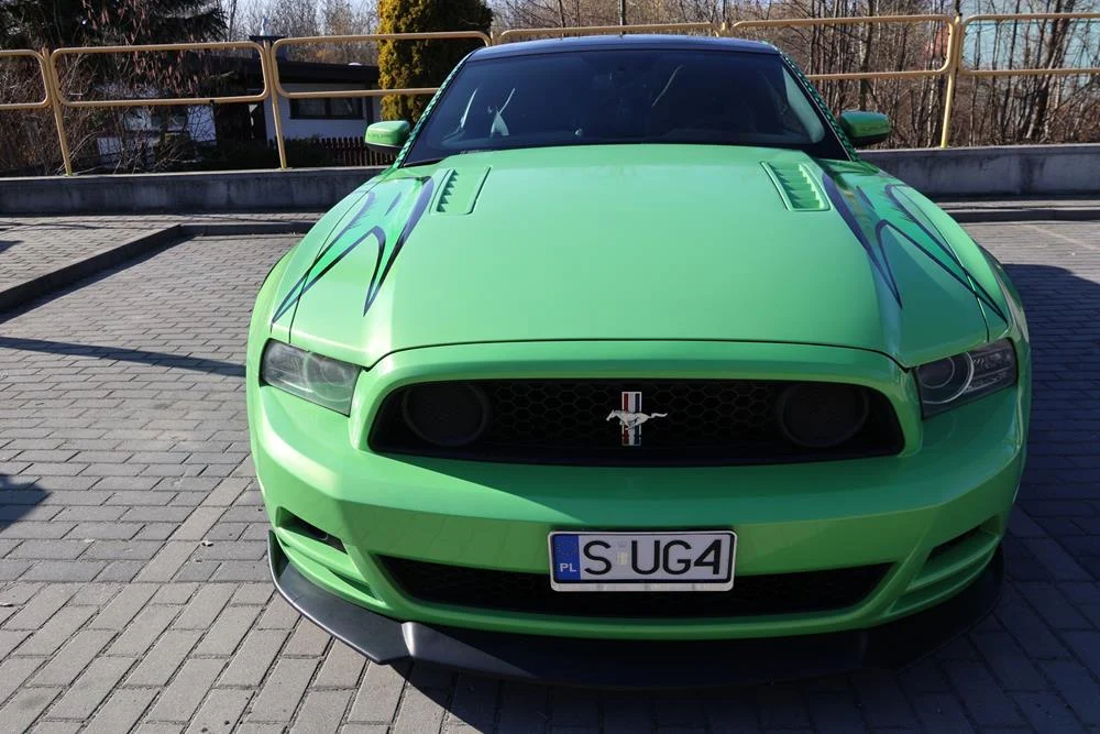 646101808_122203839074329281_5978538453618153184_n