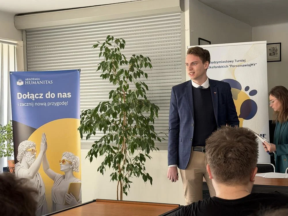 646169441_1361928839294469_8463886499843691695_n