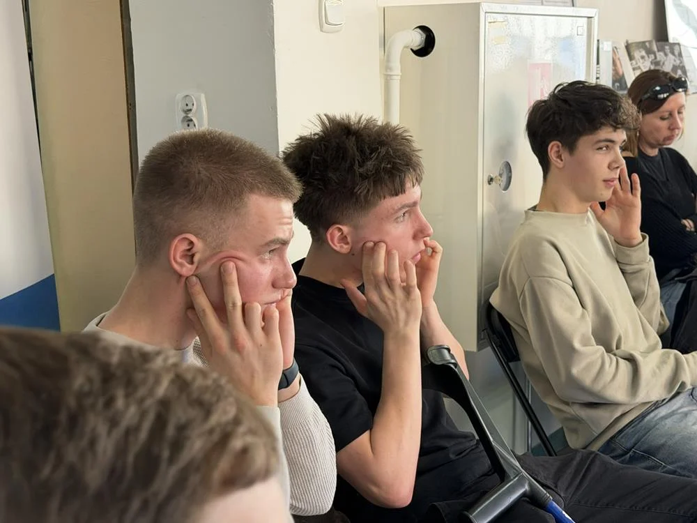 646192378_1361928412627845_5824652220694287319_n