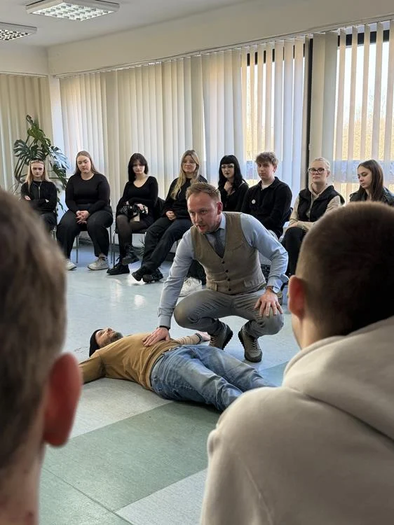 646195862_1361929425961077_4614004028439872218_n