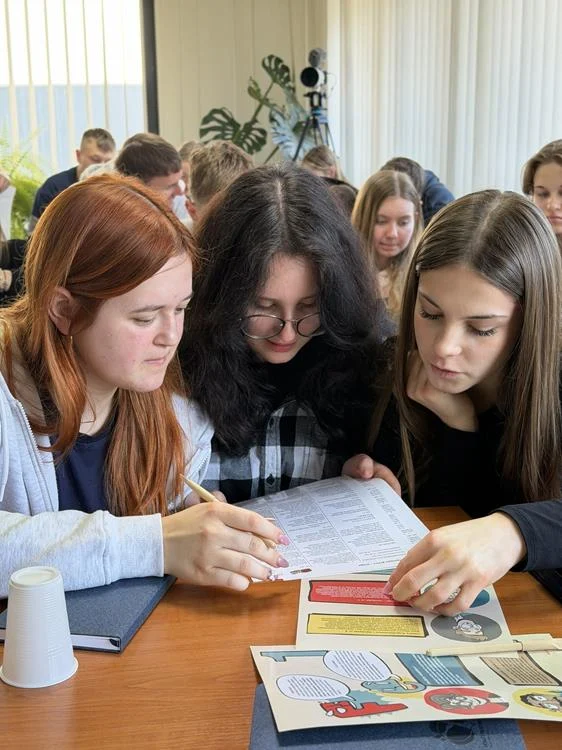 646206160_1361928952627791_9020374413429858607_n