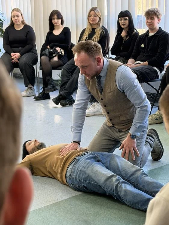 646209377_1361928752627811_8532223158602228350_n