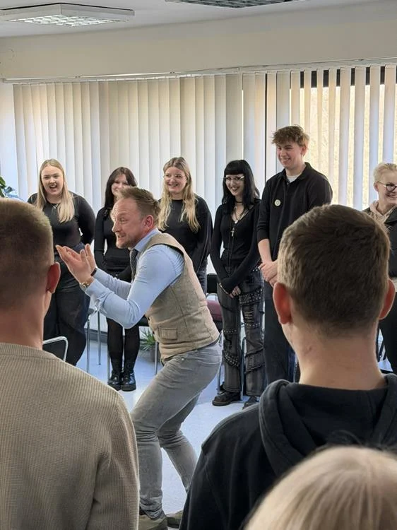 646218160_1361929369294416_876309423835332599_n