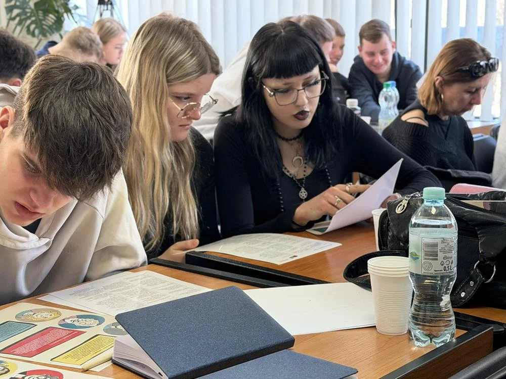 646227969_1361928729294480_1778617004654778311_n