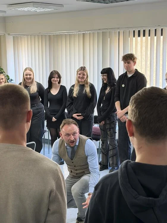 646235921_1361928505961169_742273959813181076_n