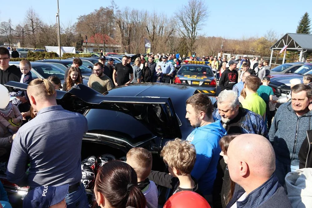 646242481_122203829768329281_6622050883106759538_n