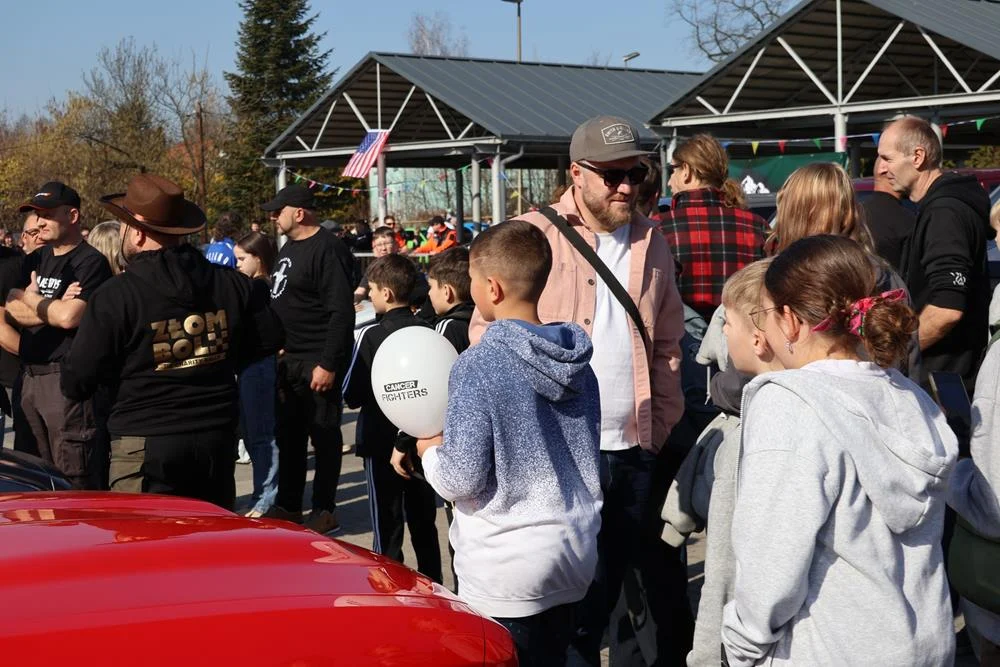 646361203_122203829156329281_3064596956727294792_n