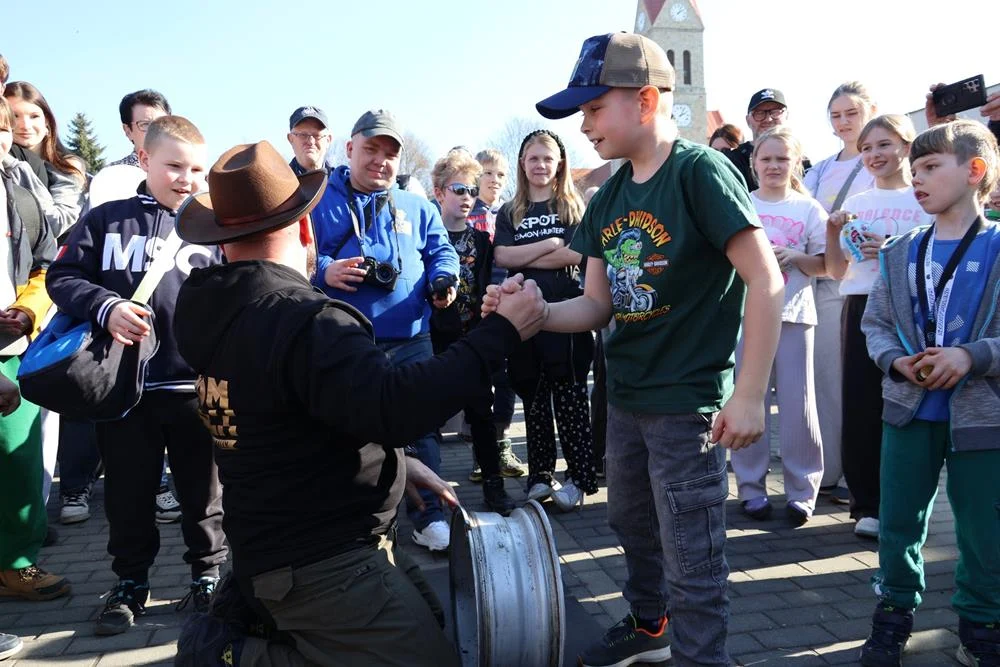 646579933_122203831934329281_6566874373268754610_n