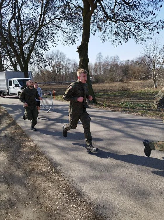 646734663_1374115048092443_5714406545697653730_n