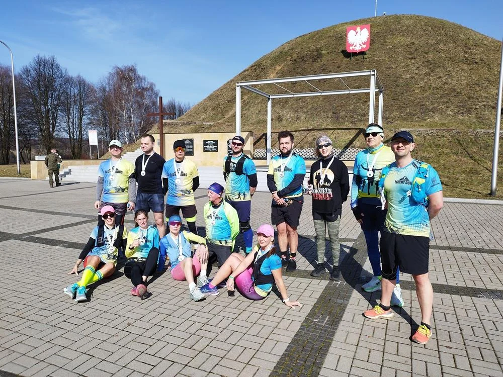 646757401_1374115584759056_7856352217849580240_n