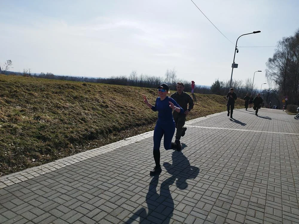 646841673_1374115268092421_7713138490259875669_n