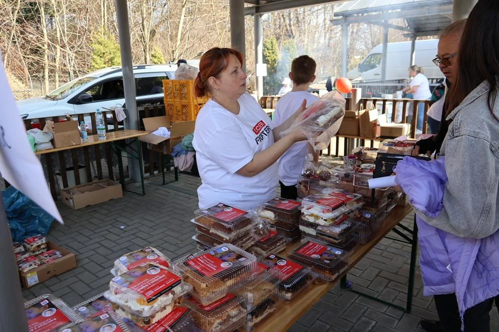 646867132_122203829426329281_9168660788704371364_n