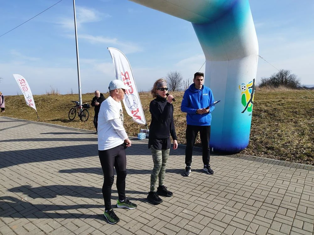 646868693_1374114728092475_6973265740700171912_n