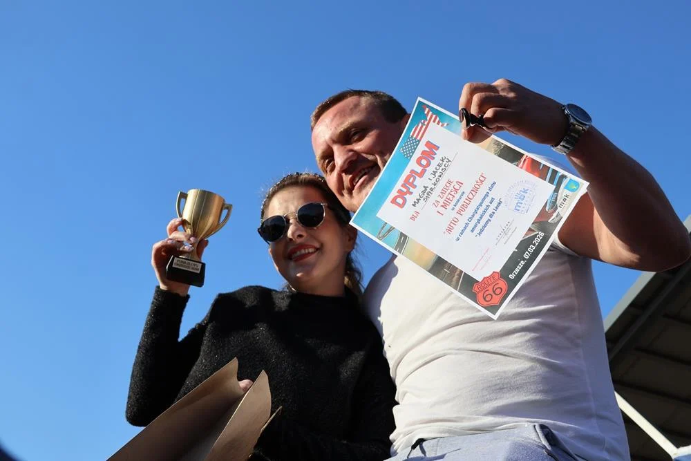 646886453_122203836182329281_2146296423577851515_n