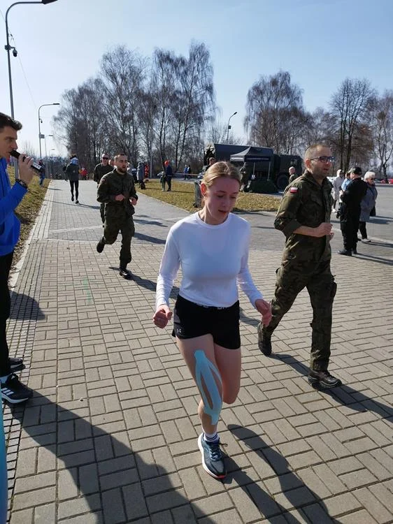 646892853_1374114714759143_3431019214317742786_n