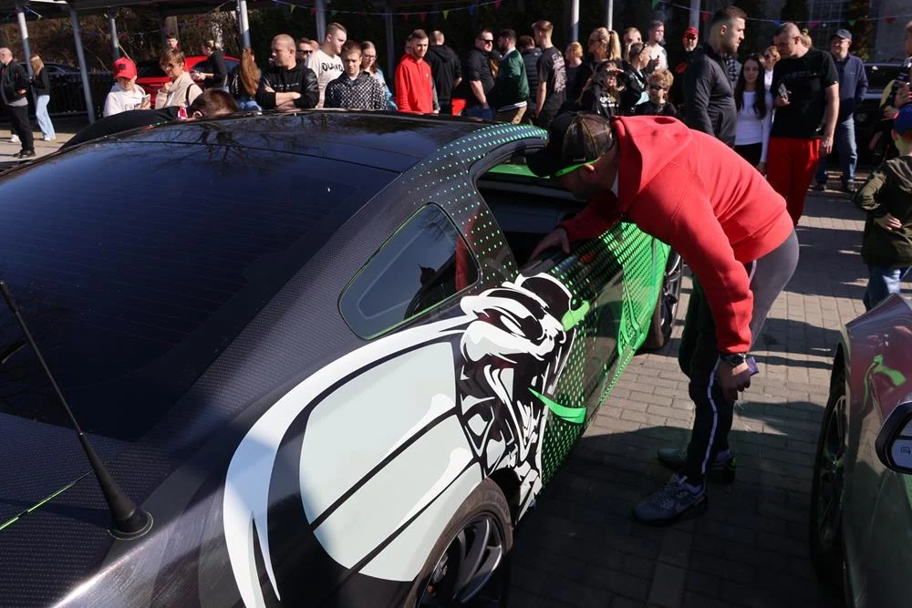 646927546_122203830326329281_12894791534368334_n