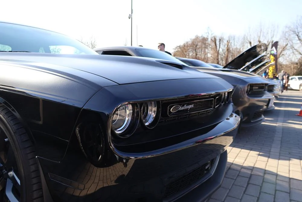 646935995_122203836932329281_4189427986116070270_n