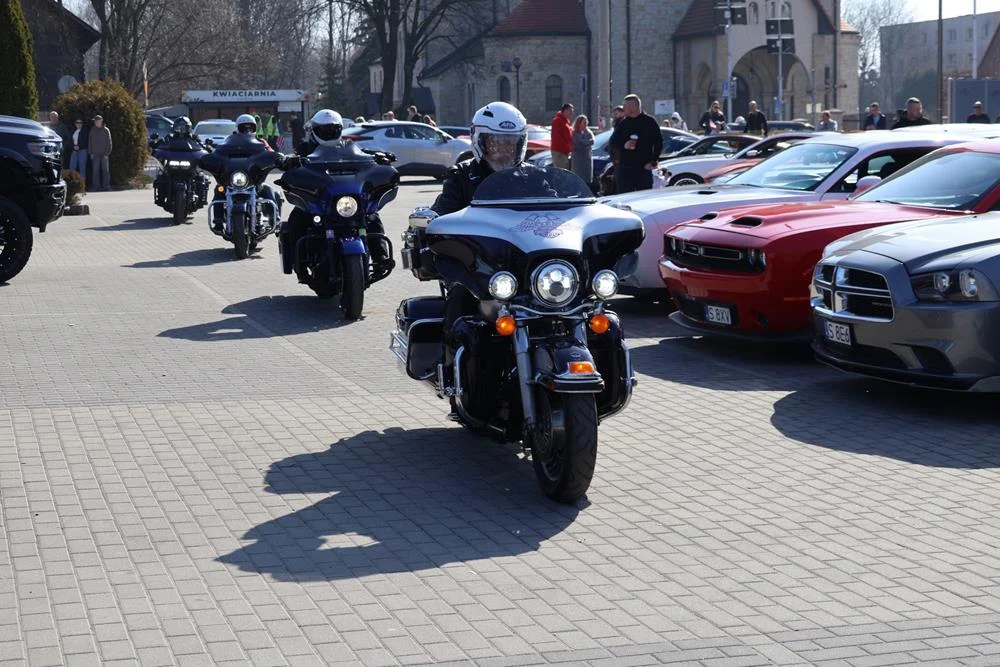 647023399_122203829816329281_2799849141199933735_n