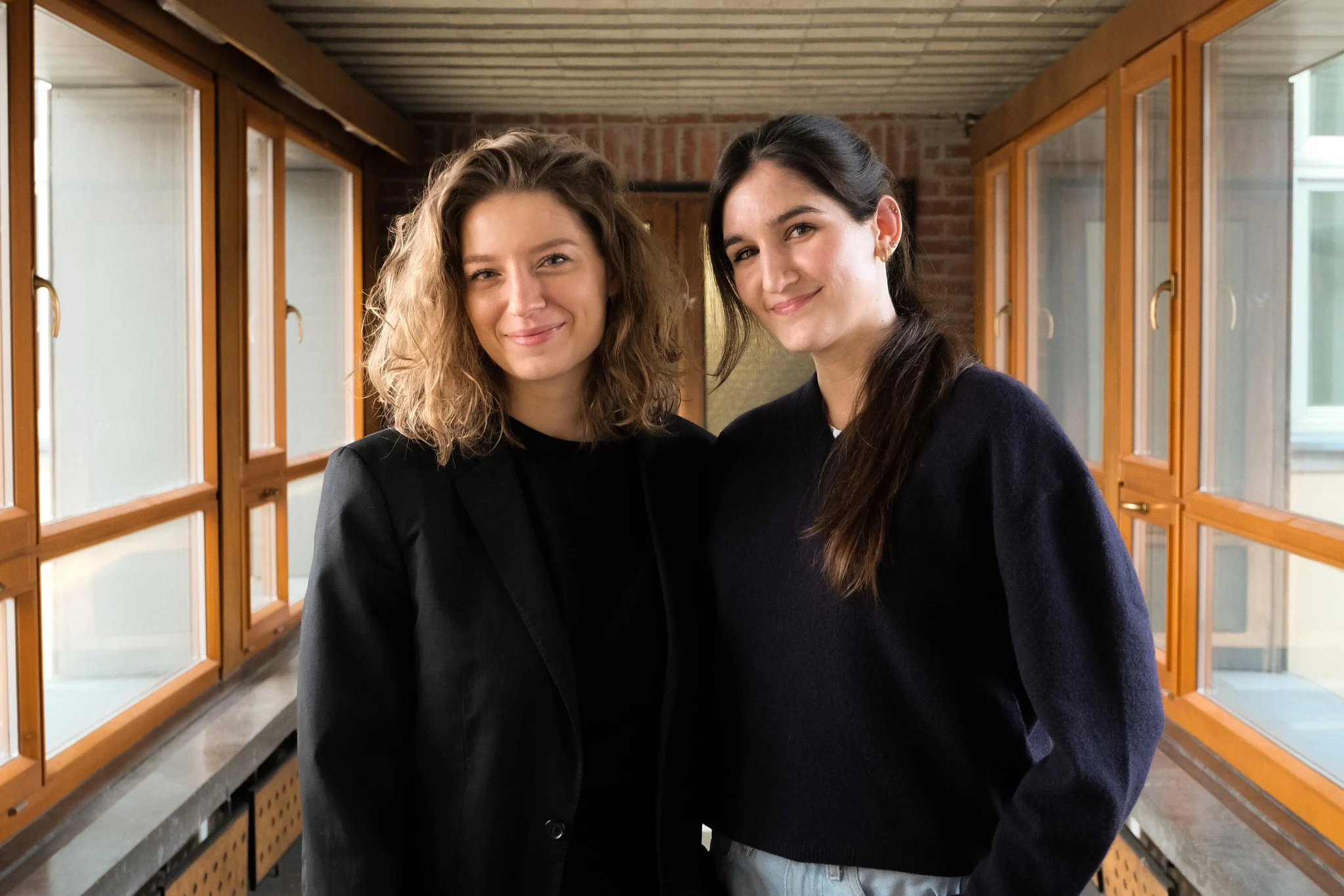 Mikołowianka ponownie na najwyższym podium. Prestiżowa nagroda urbanistyczna dla Oliwii Jagły