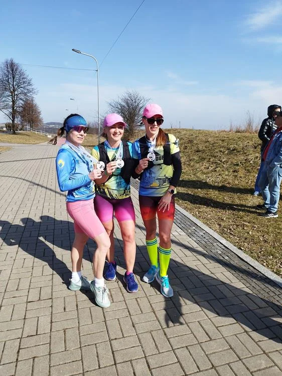 647092588_1374115471425734_2681187898079007270_n