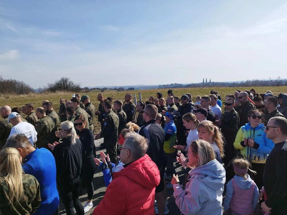 647139799_1374114288092519_7589831745489367973_n