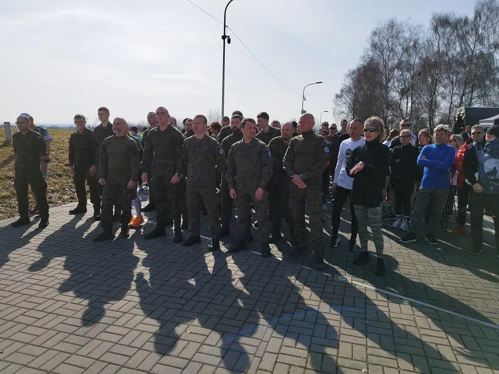 647154747_1374114564759158_7502678870823909329_n