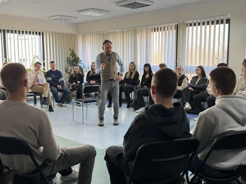 647168462_1361928252627861_6651676596760153713_n