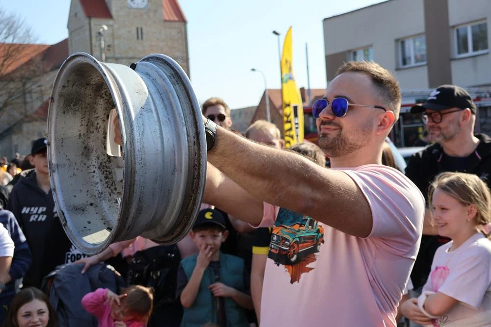 647188121_122203830926329281_9004883894720505592_n