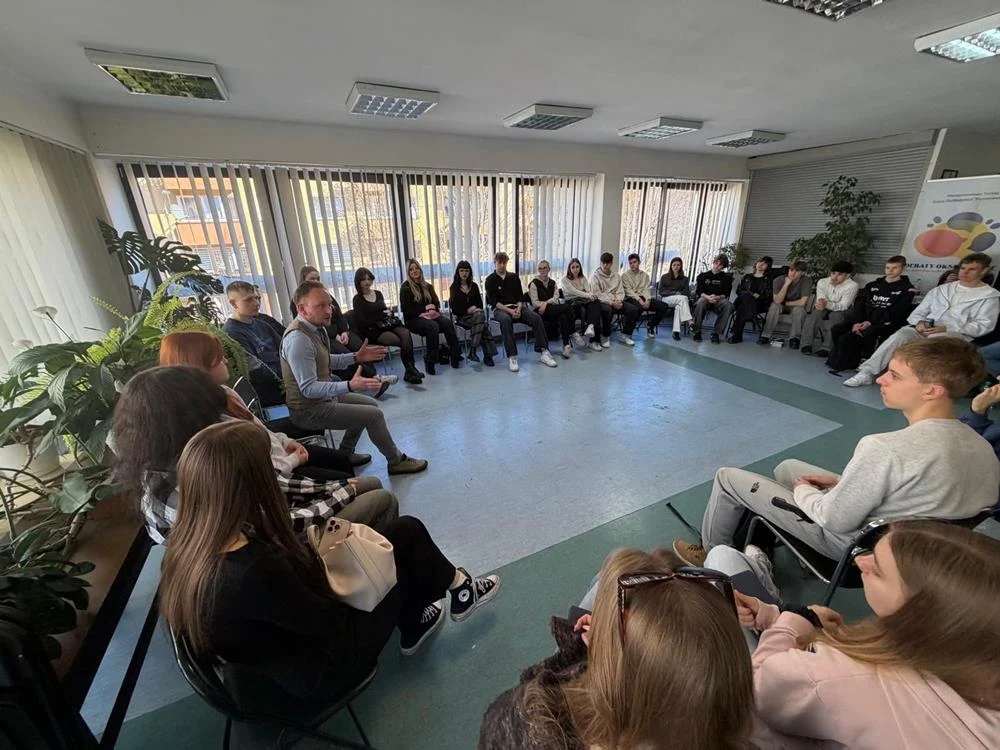 647192367_1361929262627760_8243068603901127904_n