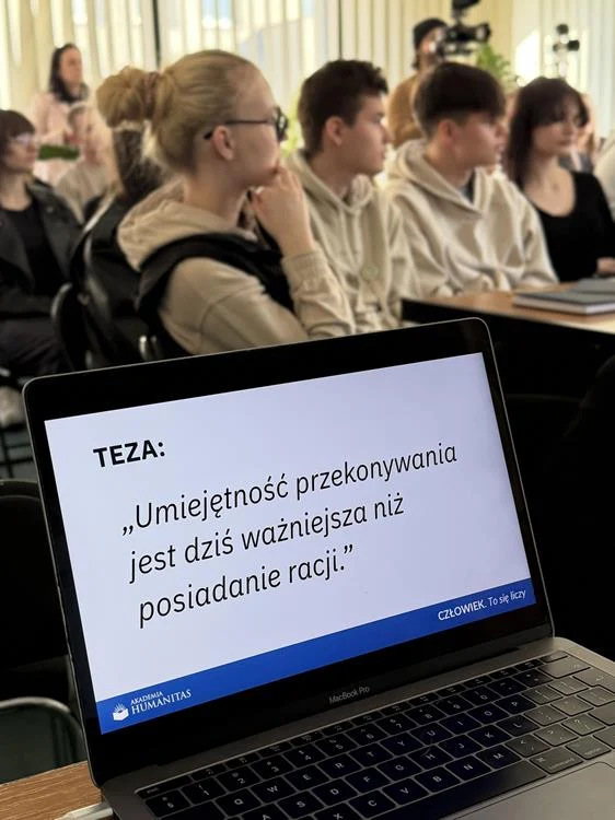 647195899_1361928872627799_8554619438125600348_n