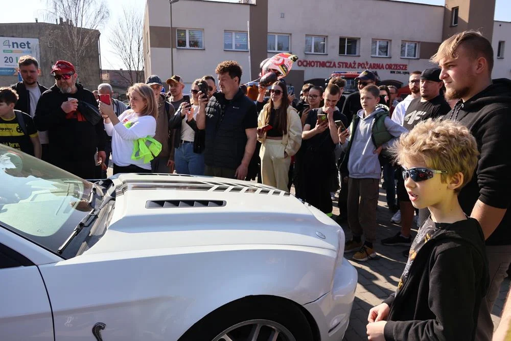 647213137_122203829312329281_4948860667072379076_n