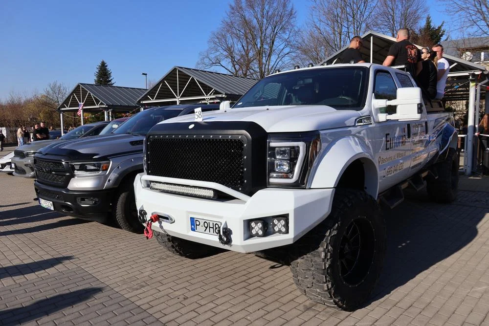 647222616_122203838756329281_3929535467689332897_n