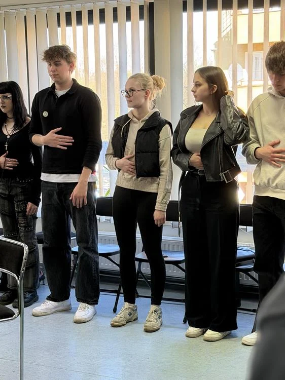 647242577_1361929459294407_1087535491665859588_n