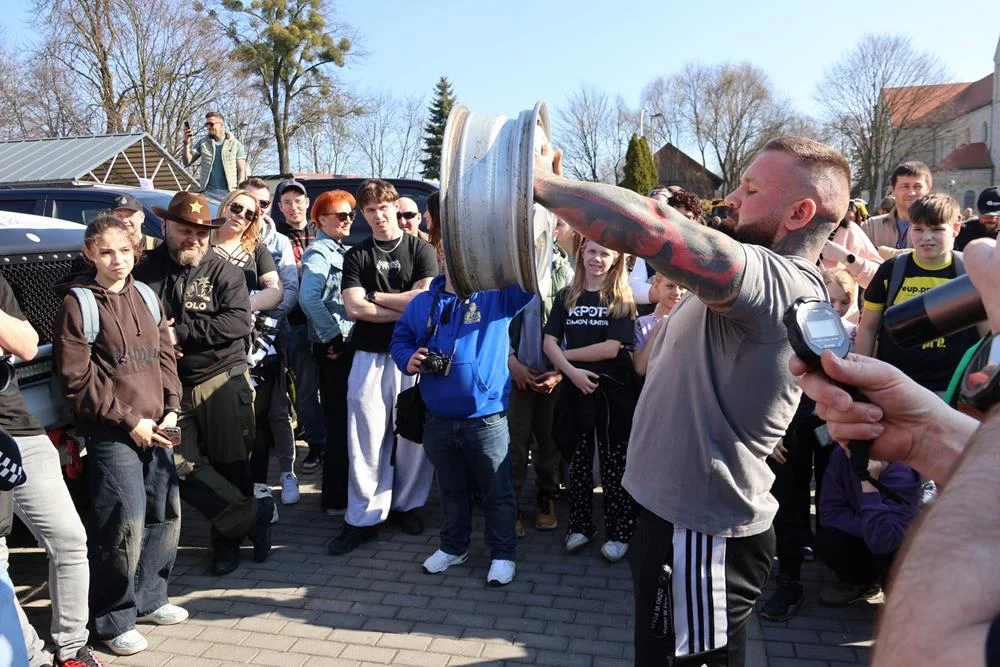 647250591_122203828778329281_1463554520933587799_n