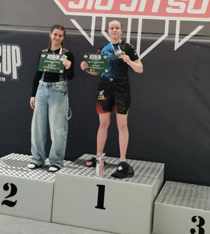 647250591_1575555204575111_2054029487396654156_n