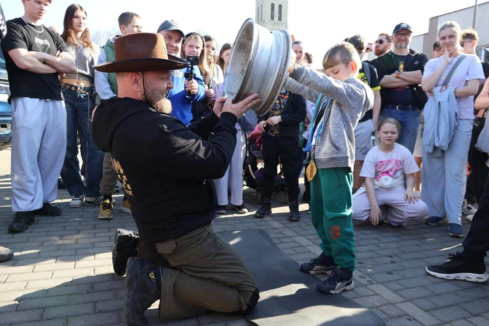 647252580_122203831004329281_4994903195634500414_n