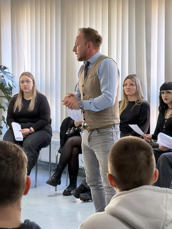 647276550_1361929099294443_4583807931564991862_n