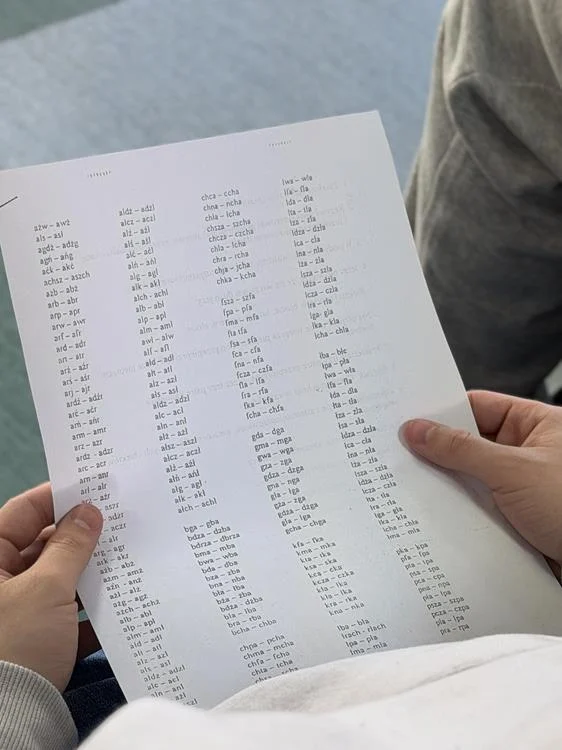 647300587_1361928375961182_574803493831272057_n