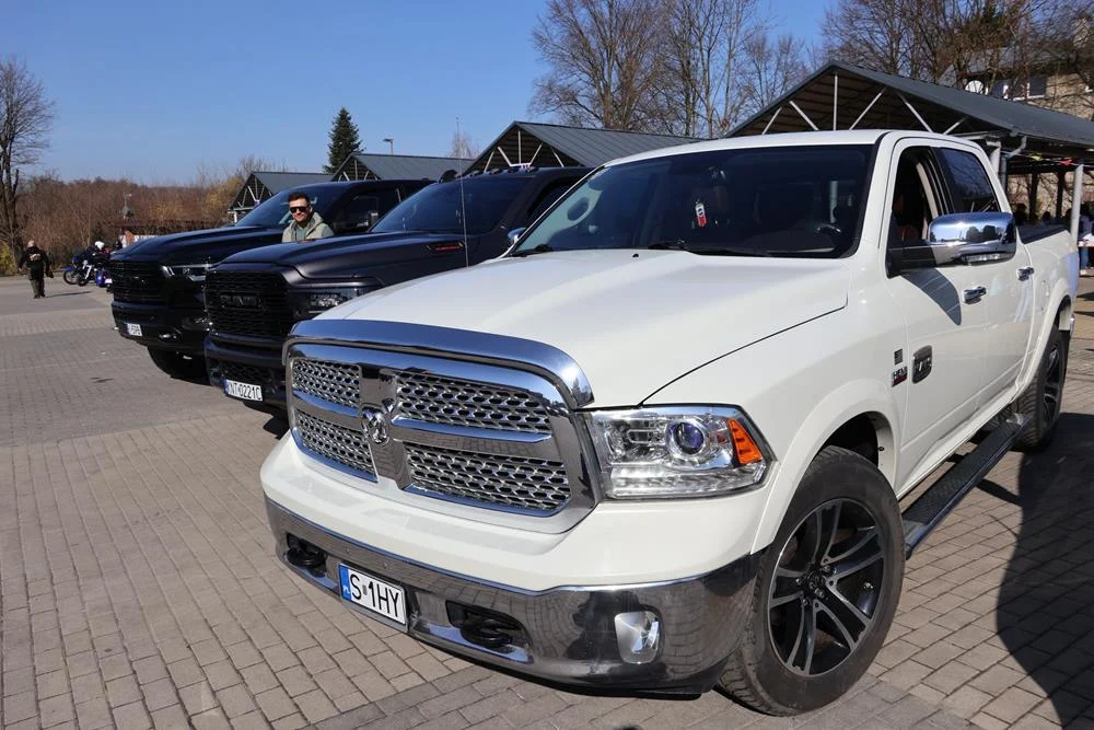 647305350_122203832846329281_8270865813032372612_n