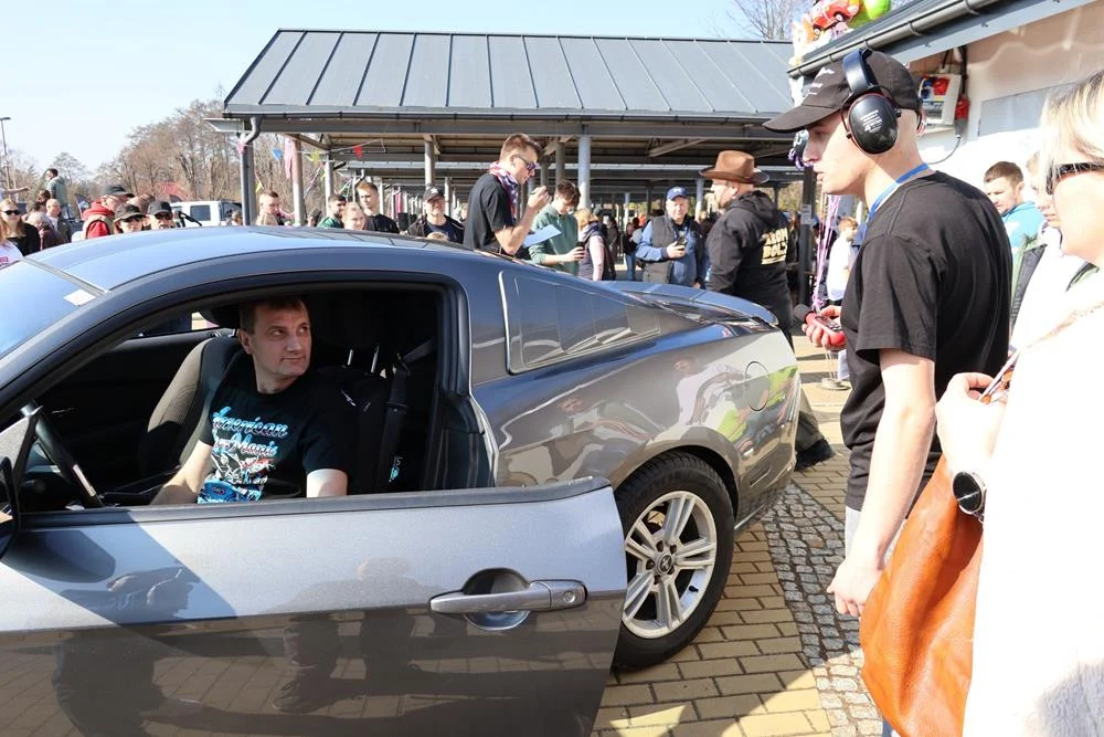 647305952_122203830020329281_3835573594889003910_n